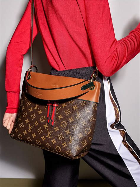 louis vuitton 2014 collection|Louis Vuitton handbags new models.